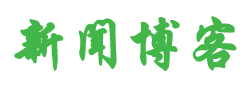 西宁市娱乐网